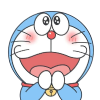 tianxtv-5vy.pages.dev favicon